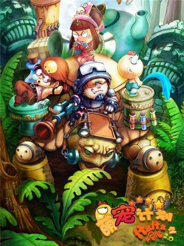 hahabet棋牌登录