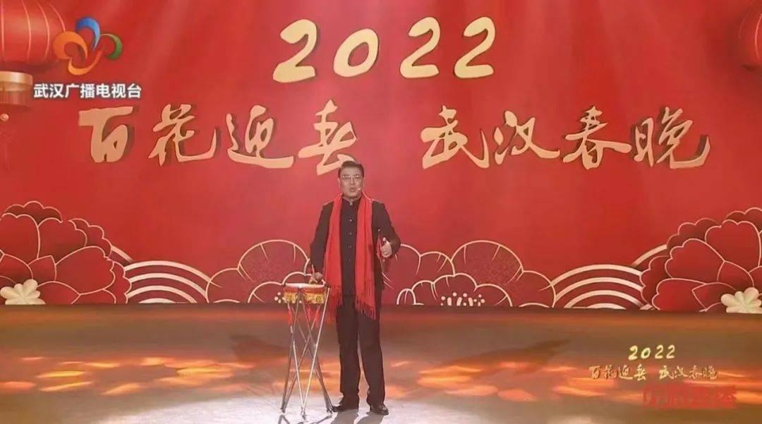 非洲人为什么那么黑？